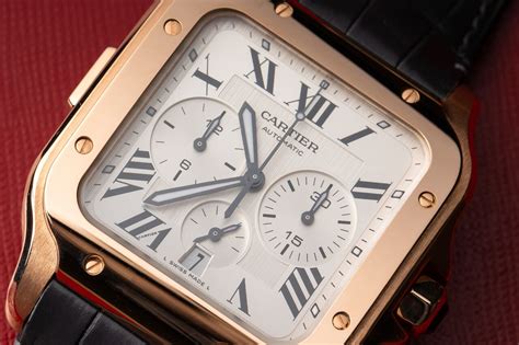 best replica cartier|reproduction cartier watches.